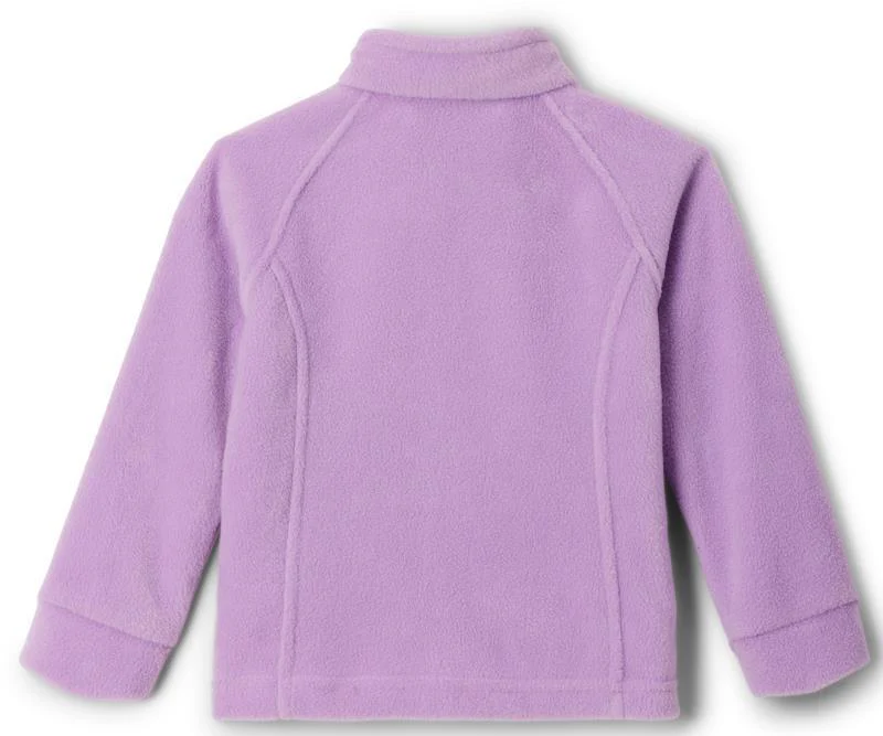 Benton Springs Fleece - Toddler Girls - Image 42