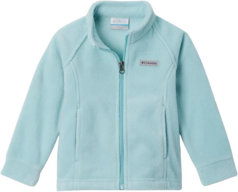 Benton Springs Fleece - Toddler Girls - Image 43