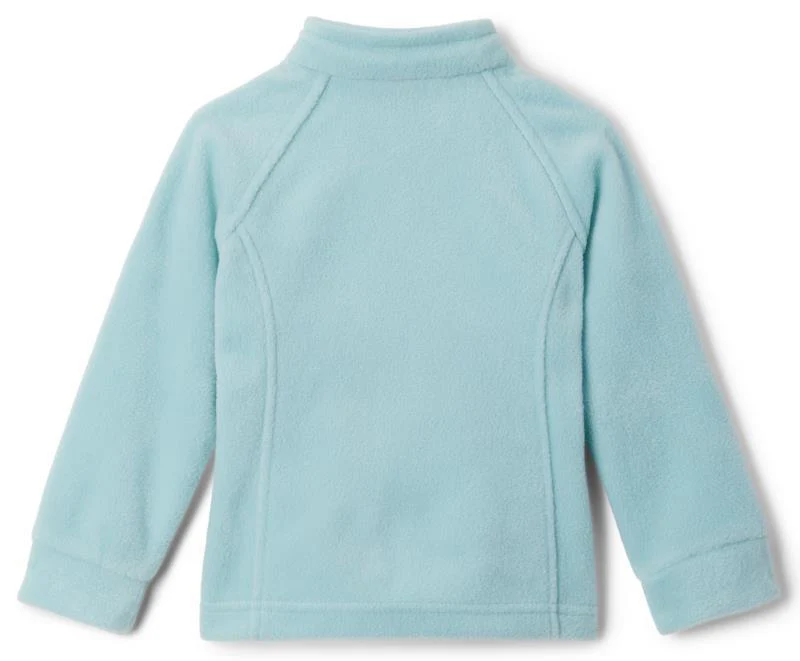 Benton Springs Fleece - Toddler Girls - Image 44