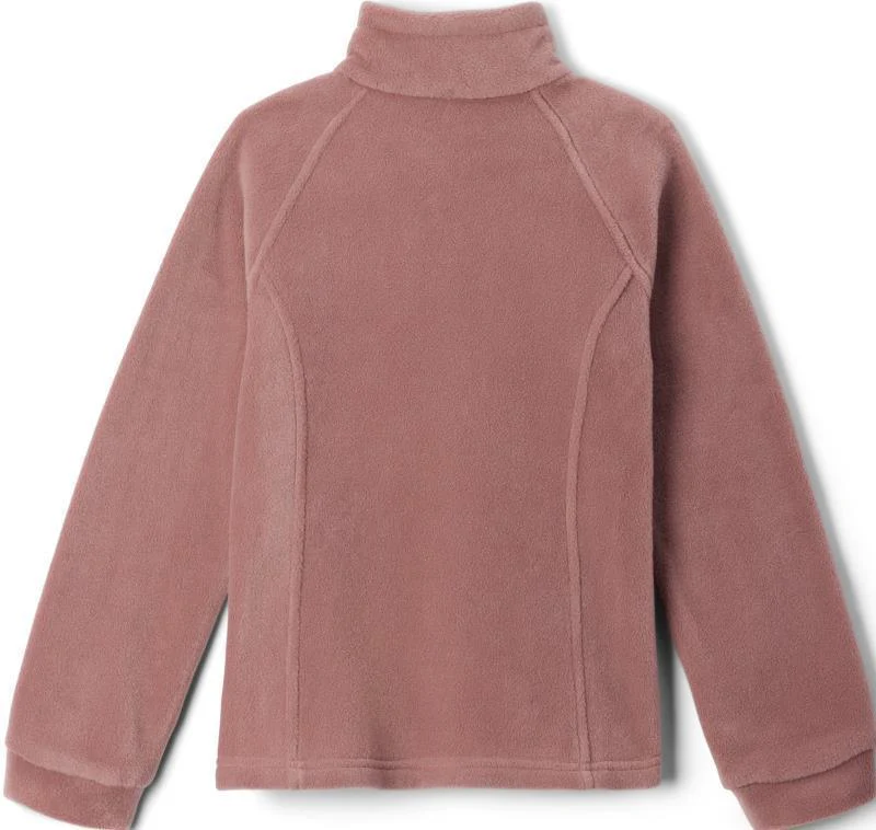 Benton Springs Fleece - Toddler Girls - Image 46