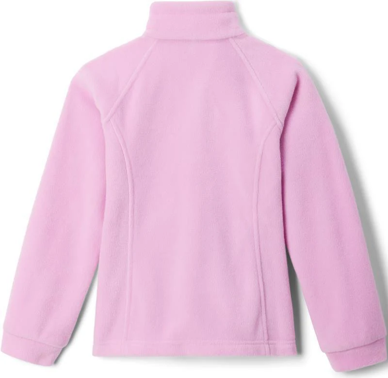 Benton Springs Fleece - Toddler Girls - Image 49