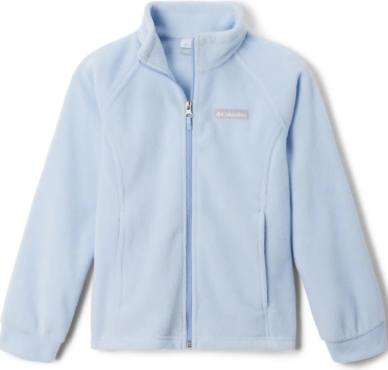 Benton Springs Fleece - Toddler Girls - Image 51