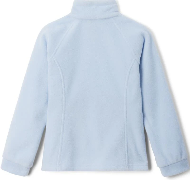 Benton Springs Fleece - Toddler Girls - Image 52