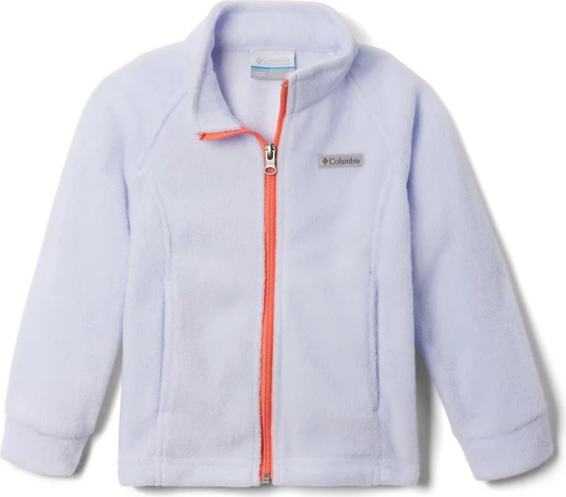 Benton Springs Fleece - Toddler Girls - Image 54