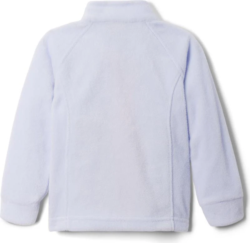 Benton Springs Fleece - Toddler Girls - Image 55