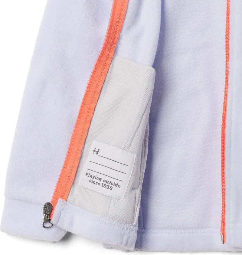 Benton Springs Fleece - Toddler Girls - Image 56