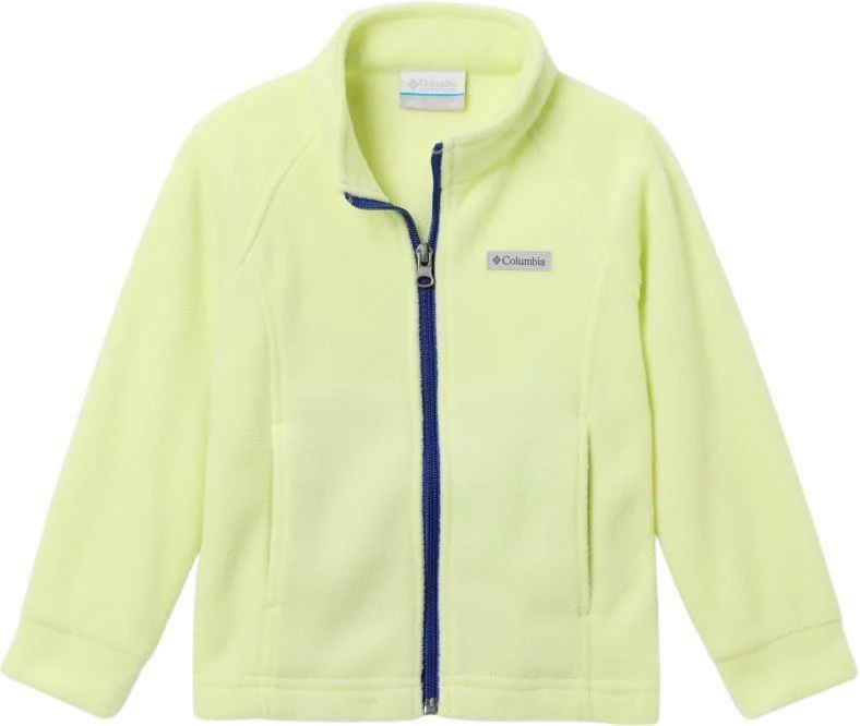 Benton Springs Fleece - Toddler Girls - Image 57