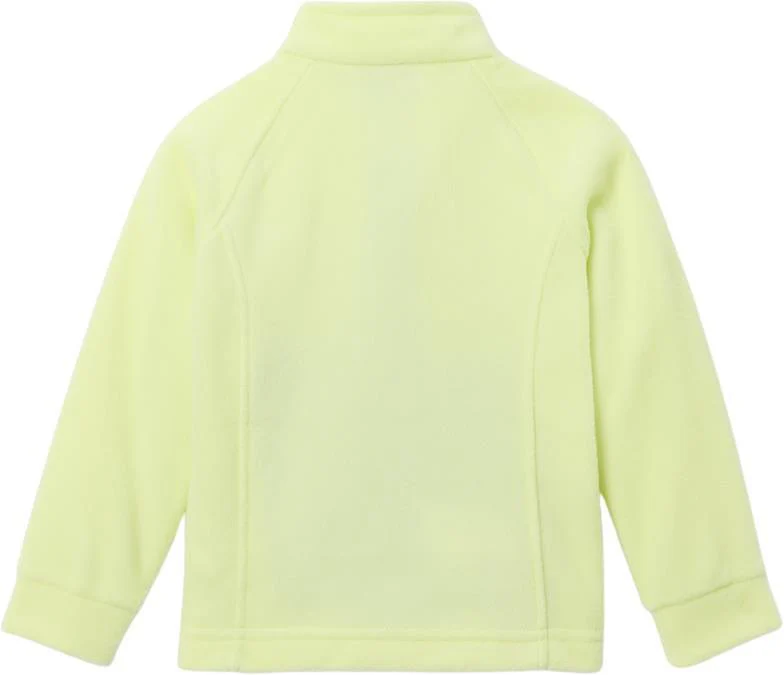 Benton Springs Fleece - Toddler Girls - Image 58