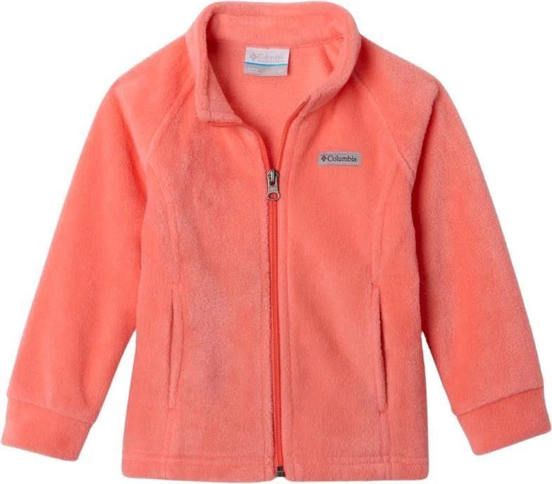 Benton Springs Fleece - Toddler Girls - Image 59