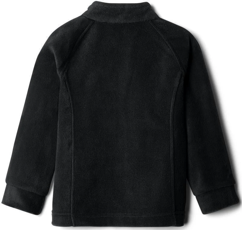 Benton Springs Fleece - Toddler Girls - Image 6