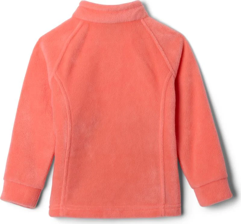 Benton Springs Fleece - Toddler Girls - Image 60