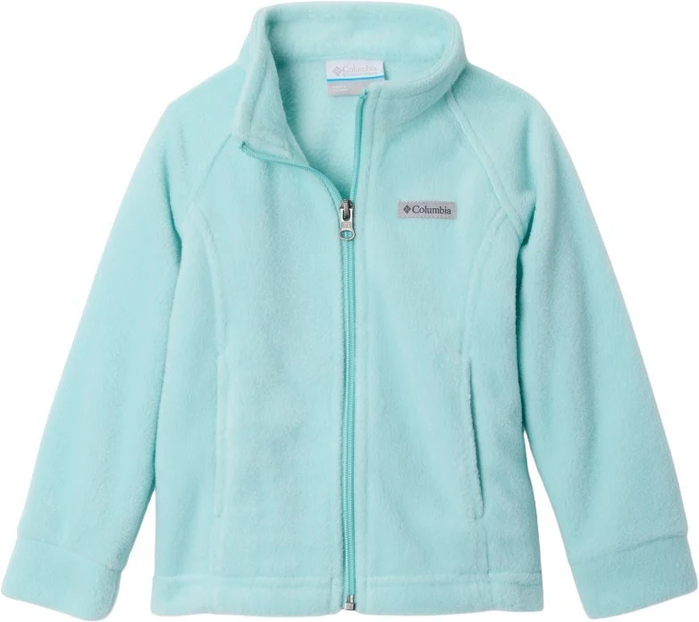 Benton Springs Fleece - Toddler Girls - Image 61