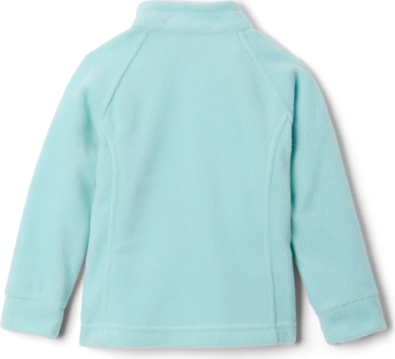 Benton Springs Fleece - Toddler Girls - Image 62