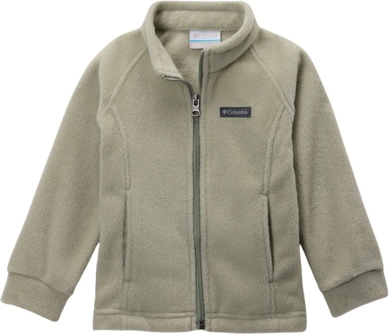Benton Springs Fleece - Toddler Girls - Image 64