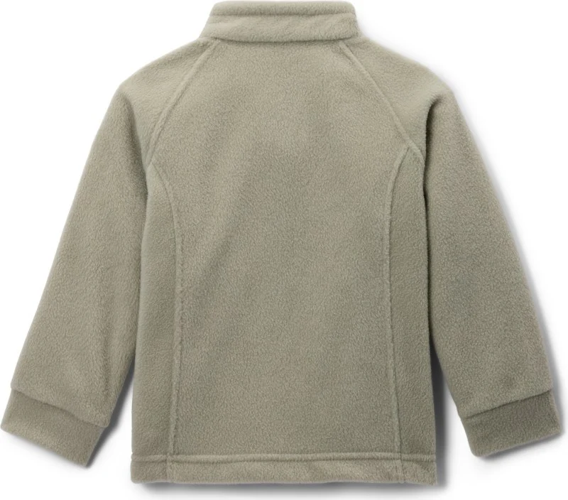 Benton Springs Fleece - Toddler Girls - Image 65