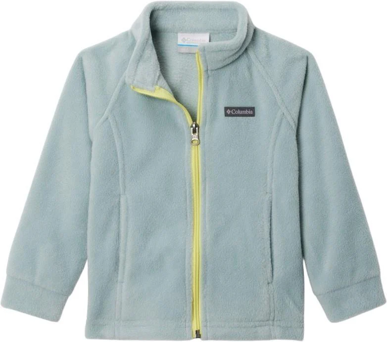Benton Springs Fleece - Toddler Girls - Image 67