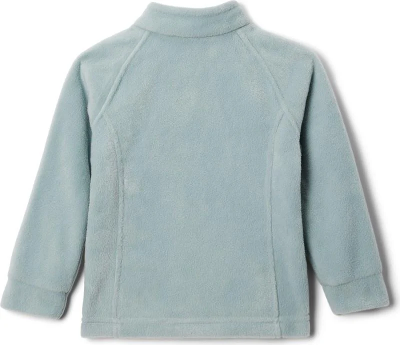 Benton Springs Fleece - Toddler Girls - Image 68
