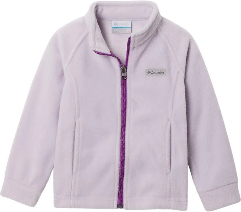 Benton Springs Fleece - Toddler Girls - Image 69