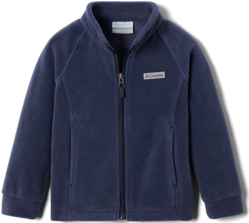 Benton Springs Fleece - Toddler Girls - Image 7