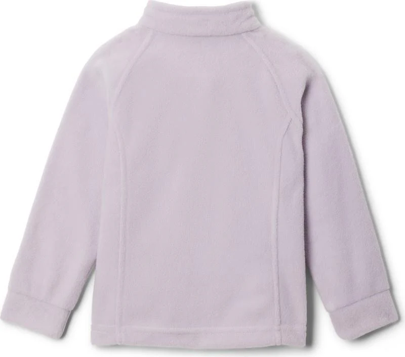 Benton Springs Fleece - Toddler Girls - Image 70
