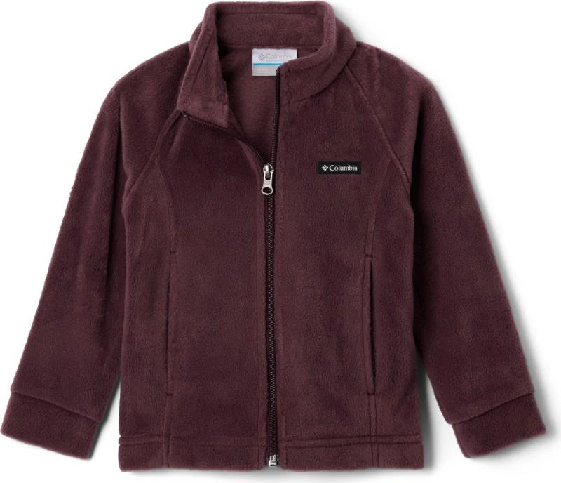 Benton Springs Fleece - Toddler Girls - Image 71