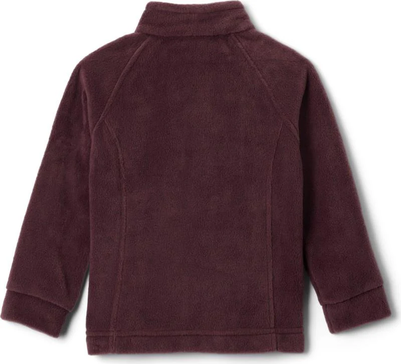 Benton Springs Fleece - Toddler Girls - Image 72