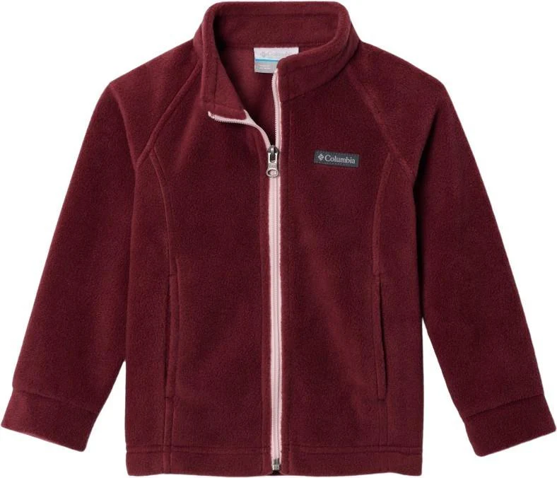 Benton Springs Fleece - Toddler Girls - Image 73