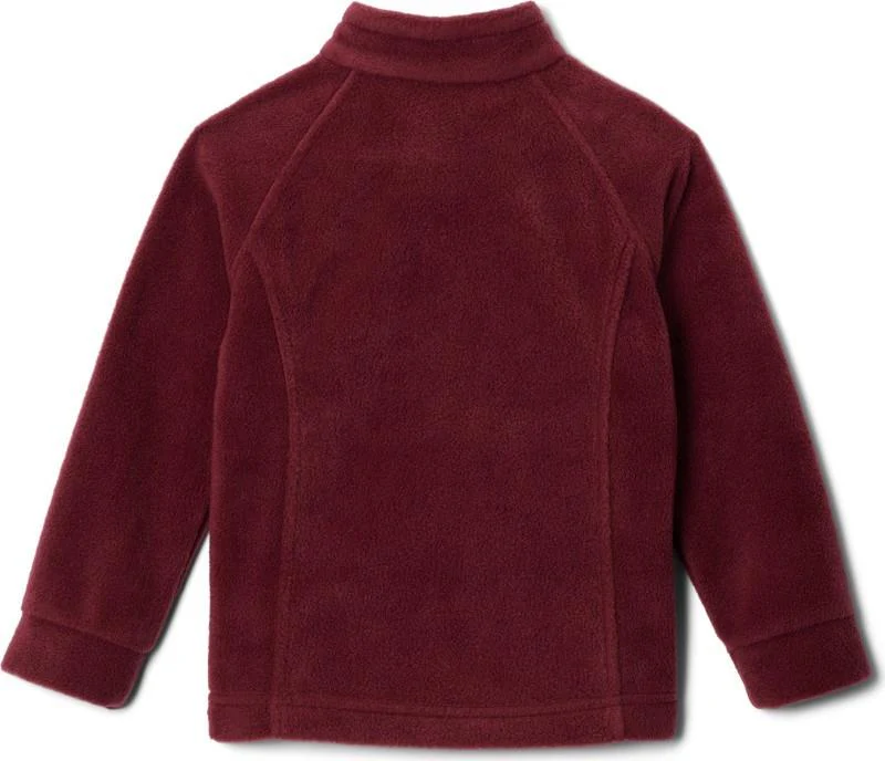Benton Springs Fleece - Toddler Girls - Image 74
