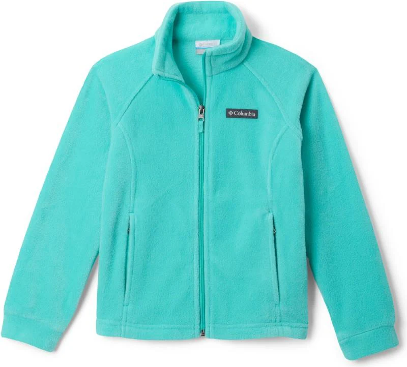 Benton Springs Fleece - Toddler Girls - Image 75
