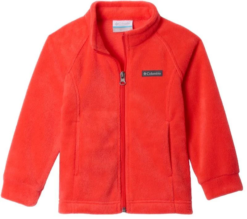 Benton Springs Fleece - Toddler Girls - Image 76