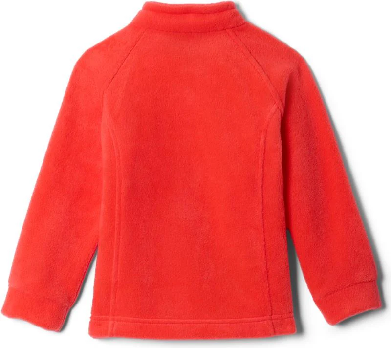 Benton Springs Fleece - Toddler Girls - Image 77