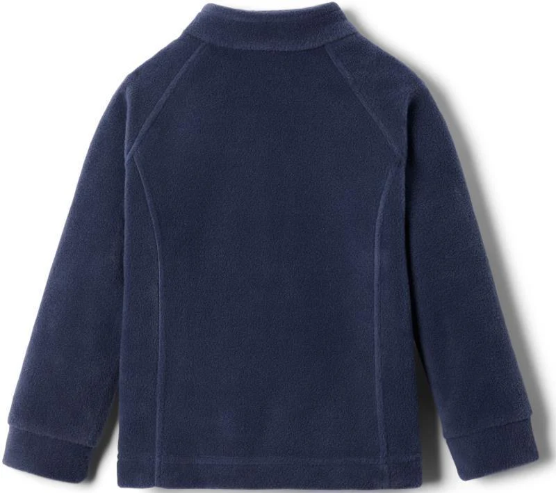 Benton Springs Fleece - Toddler Girls - Image 8