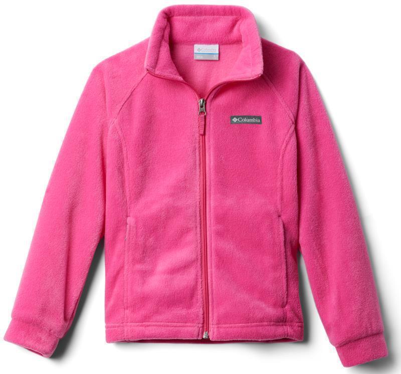 Benton Springs Fleece - Youth Girls - Image 10