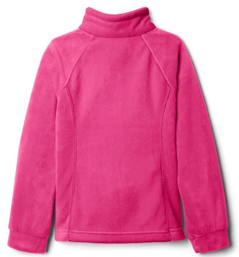 Benton Springs Fleece - Youth Girls - Image 11
