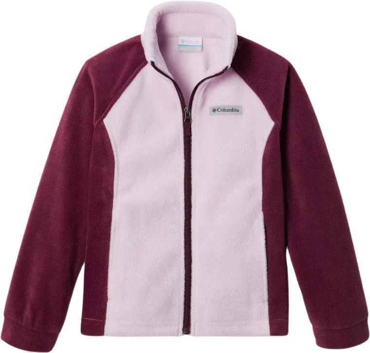 Benton Springs Fleece - Youth Girls - Image 14