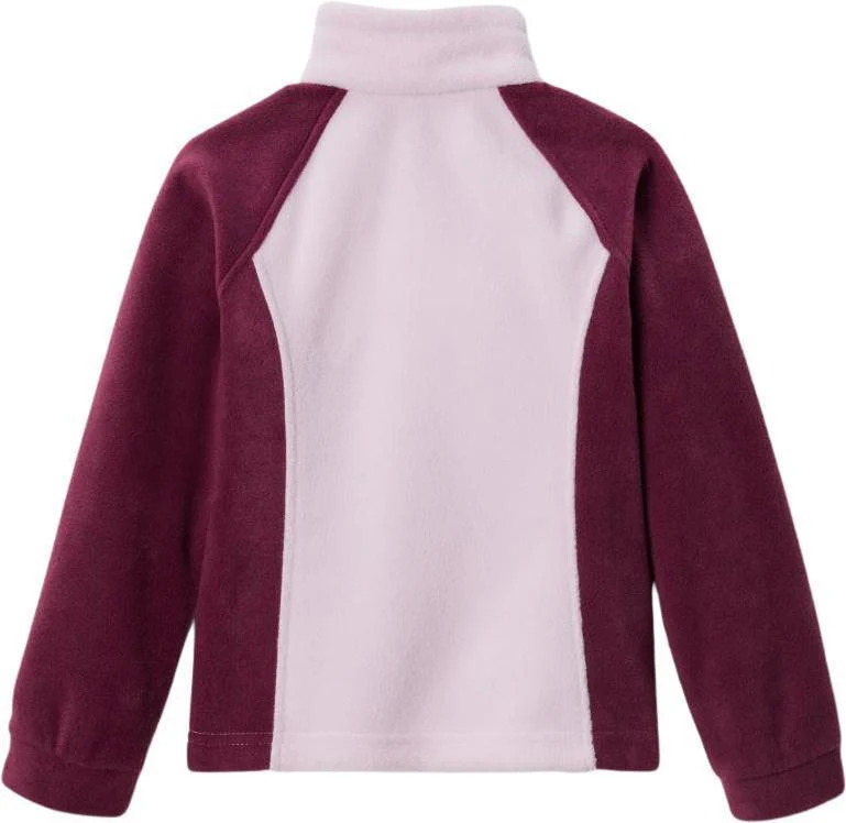 Benton Springs Fleece - Youth Girls - Image 15