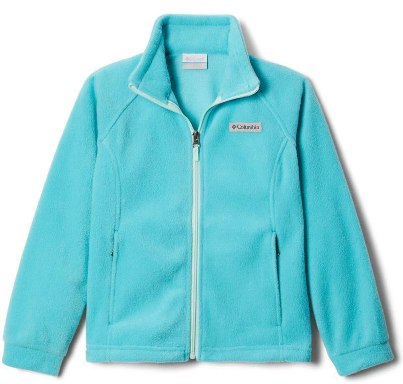Benton Springs Fleece - Youth Girls - Image 16