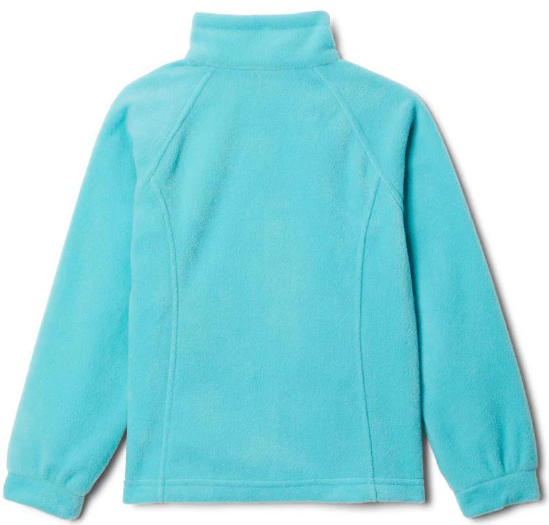 Benton Springs Fleece - Youth Girls - Image 17