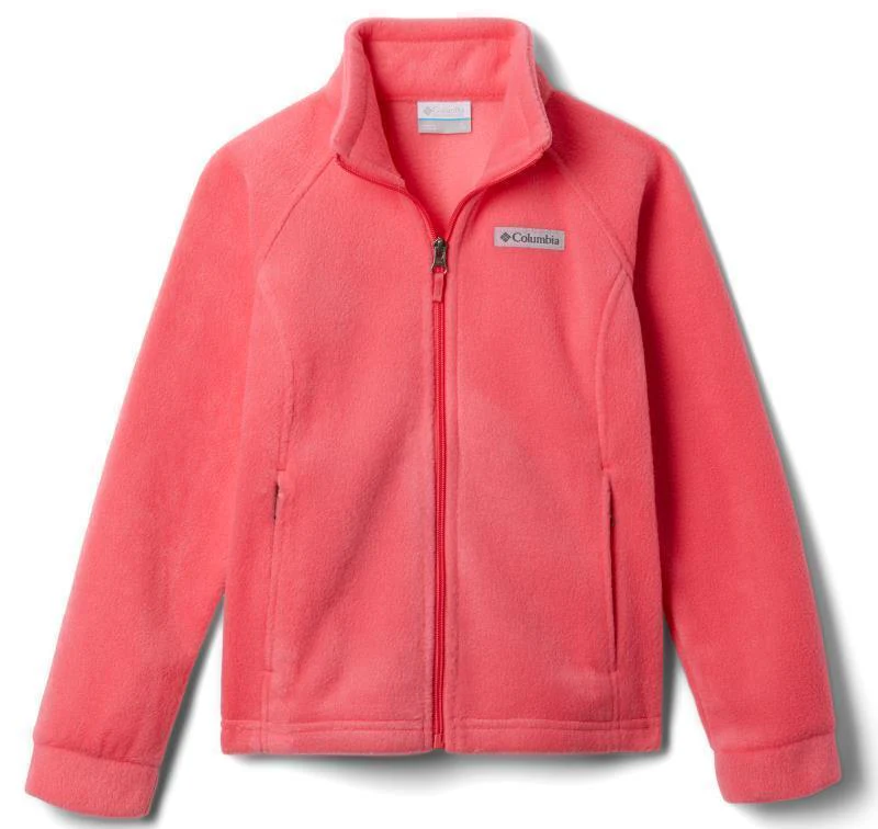 Benton Springs Fleece - Youth Girls - Image 18