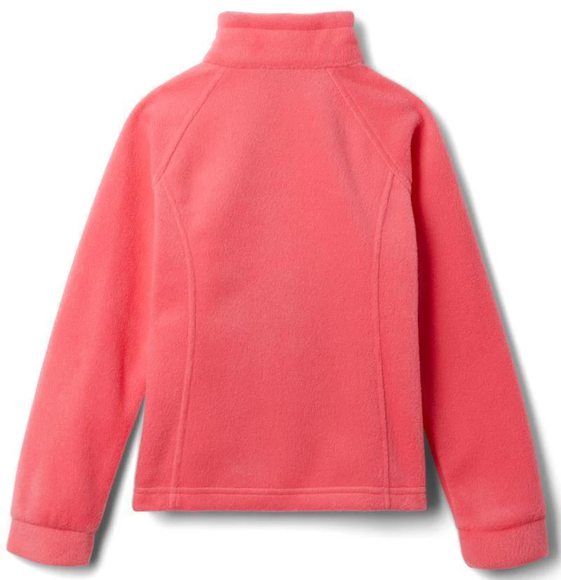 Benton Springs Fleece - Youth Girls - Image 19