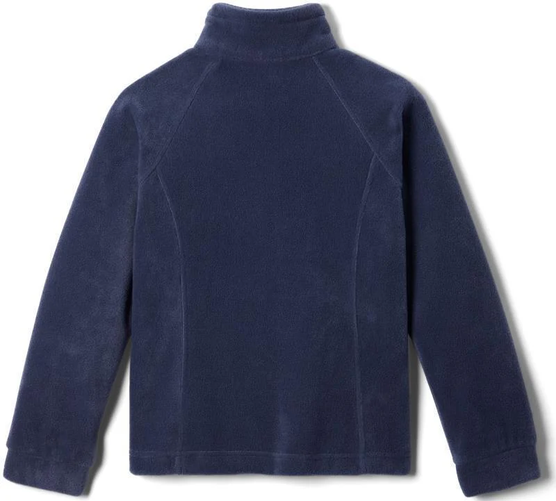 Benton Springs Fleece - Youth Girls - Image 2