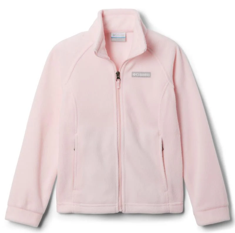 Benton Springs Fleece - Youth Girls - Image 20