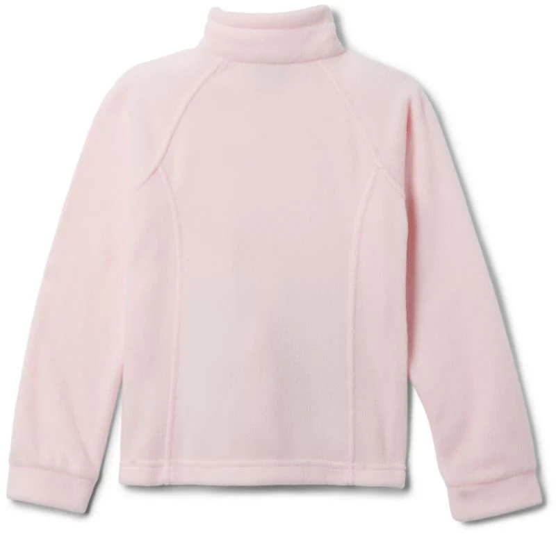 Benton Springs Fleece - Youth Girls - Image 21