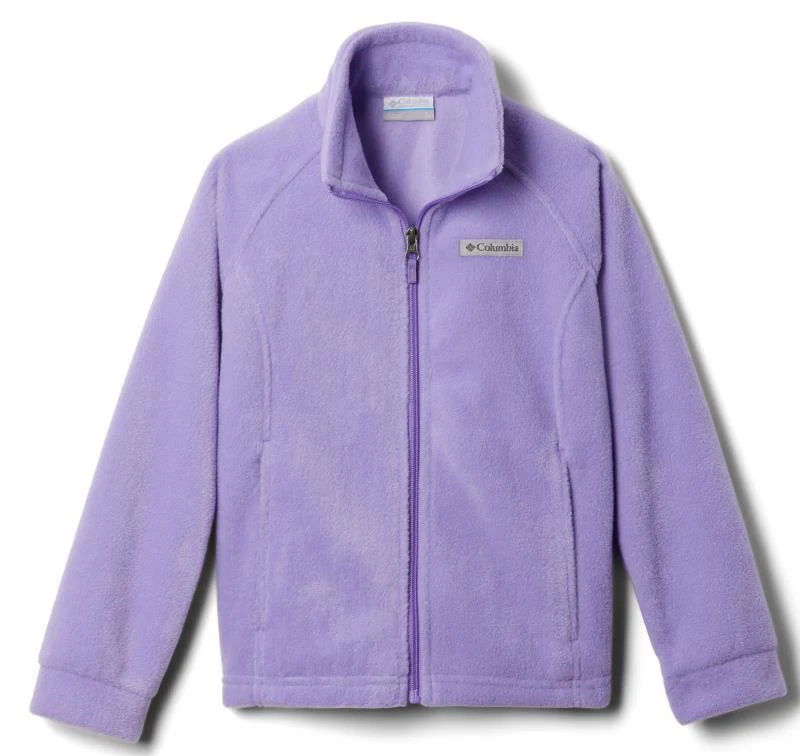 Benton Springs Fleece - Youth Girls - Image 22