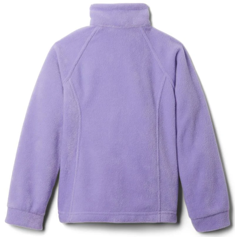 Benton Springs Fleece - Youth Girls - Image 23