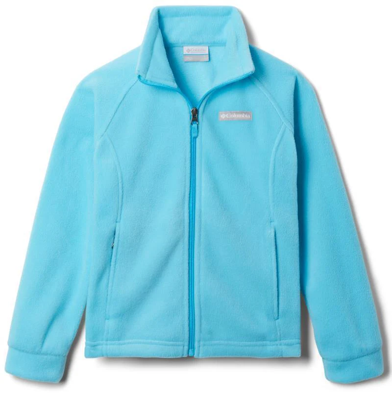 Benton Springs Fleece - Youth Girls - Image 24
