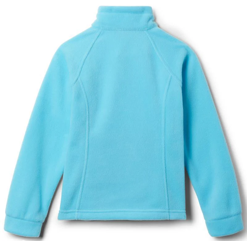 Benton Springs Fleece - Youth Girls - Image 25