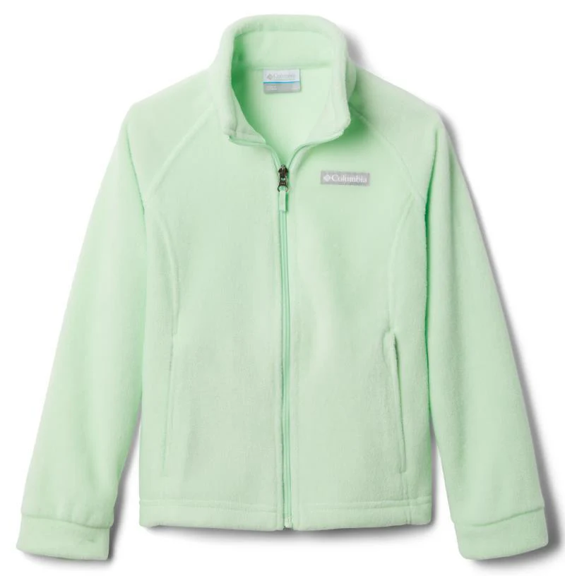Benton Springs Fleece - Youth Girls - Image 26
