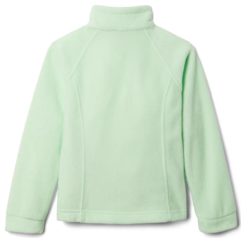 Benton Springs Fleece - Youth Girls - Image 27