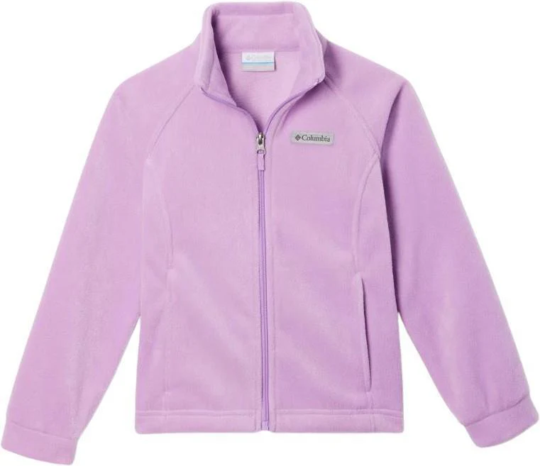 Benton Springs Fleece - Youth Girls - Image 30